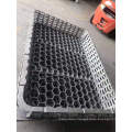 Heat Treatment Basket Investment Casting Baskets and Trays